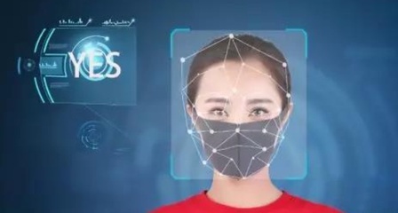 AI智能分析再創(chuàng)新 未來安防行業(yè)技術(shù)儲(chǔ)備與咨詢服務(wù)成競爭核心